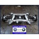 BMW E39 525İ AKİS BMW 1229374 BMW 33201229374 BMW E39 AKİS BMW E39 ÇIKMA AKİS BMW E39 523İ 525İ 528İ 530İ 535İ M52 M54 M62 MOTOR BOY 86MM KALINLIK 32MM